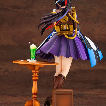 Kuzuha Prima Doll PVC Statue 1/7  24 cm