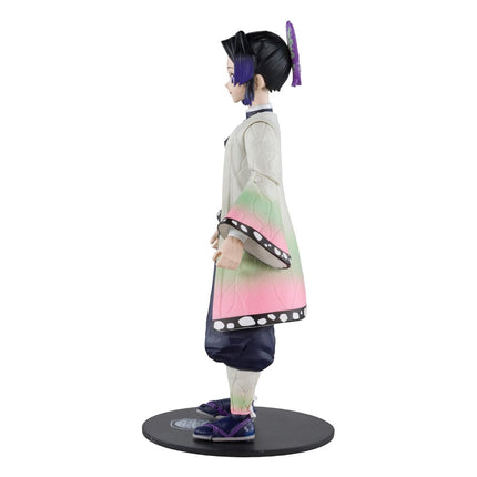 Shinobu Kocho Action Figure Demon Slayer: Kimetsu no Yaiba 18 cm