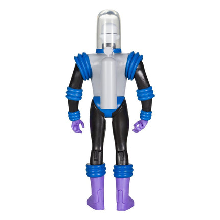 Mr. Freeze DC Direct BTAS (Batman: The Adventures Continue) Action Figure 15 cm