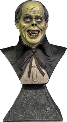 The Phantom of the Opera Universal Monsters Mini Bust