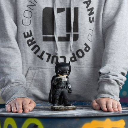 Figurka Batman Mini Co. PVC 17 cm