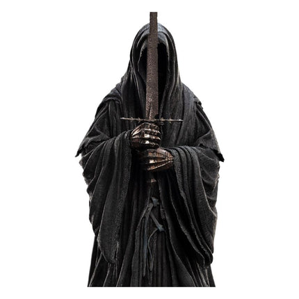 Ringwraith of Mordor (Classic Series) The Lord of the Rings Statue 1/6 46 cm